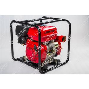Import GASOLINE IRON WATER PUMP from chinese wholesale supplier and manufacturer