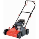 Import Gasoline Lawn Scarifier CJG-1001 from chinese wholesale supplier and manufacturer