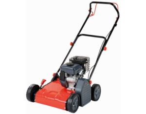 Import Gasoline Lawn Scarifier CJG-1001 from chinese wholesale supplier and manufacturer