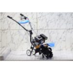 Import Gasoline Mini Tiller from chinese wholesale supplier and manufacturer
