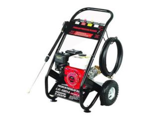 Import Gasoline Pressure Washer CJC-1001A from chinese wholesale supplier and manufacturer