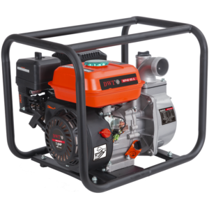 Import Gasoline pump DWT from chinese wholesale supplier and manufacturer