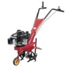 Import Gasoline Scythe Mower CJF-1001-1 from chinese wholesale supplier and manufacturer