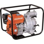 Import GASOLINE SEWAGE PUMP 3″ from chinese wholesale supplier and manufacturer