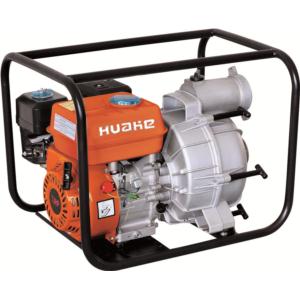 Import GASOLINE SEWAGE PUMP 3″ from chinese wholesale supplier and manufacturer