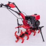 Import gasoline small tiller from chinese wholesale supplier and manufacturer