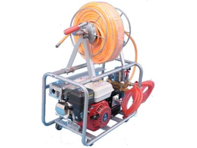 Import Gasoline Sprayer from chinese wholesale supplier and manufacturer