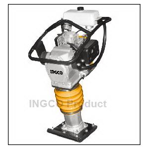 Import Gasoline tamping rammer from chinese wholesale supplier and manufacturer