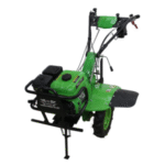 Import GASOLINE TILLER from chinese wholesale supplier and manufacturer