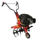 Import gasoline tiller from chinese wholesale supplier and manufacturer