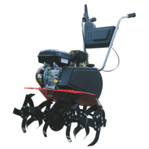 Import GASOLINE TILLER from chinese wholesale supplier and manufacturer