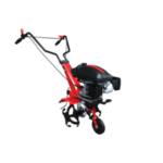 Import GASOLINE TILLER from chinese wholesale supplier and manufacturer