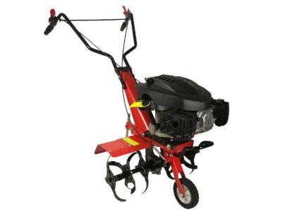 Import gasoline tiller from chinese wholesale supplier and manufacturer