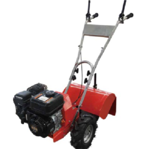 Import GASOLINE TILLER from chinese wholesale supplier and manufacturer