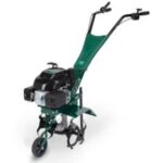 Import Gasoline Tiller/Cultivator from chinese wholesale supplier and manufacturer