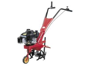 Import Gasoline Tiller/Cultivator from chinese wholesale supplier and manufacturer