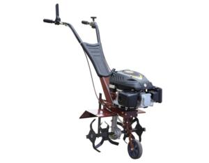 Import Gasoline Tiller/Cultivator from chinese wholesale supplier and manufacturer