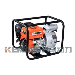 Import Gasoline Trash Pump from chinese wholesale supplier and manufacturer
