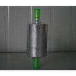 Import Gasoline vehicle fuel filter 1567.87 from chinese wholesale supplier and manufacturer