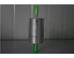 Import Gasoline vehicle fuel filter 1567.87 from chinese wholesale supplier and manufacturer