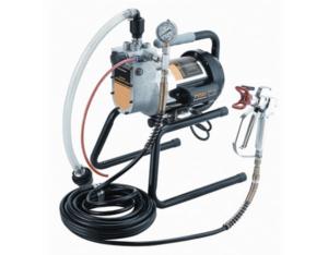 Import Gasoline Washer Sprayer CJB-1002 from chinese wholesale supplier and manufacturer