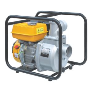 Import GASOLINE WATER PUMP from chinese wholesale supplier and manufacturer
