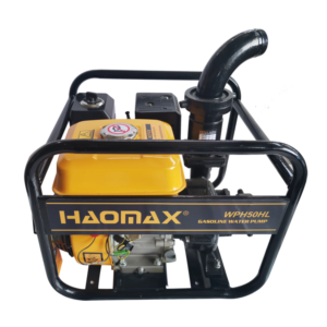Import GASOLINE WATER PUMP from chinese wholesale supplier and manufacturer