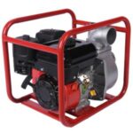 Import GASOLINE WATER PUMP from chinese wholesale supplier and manufacturer