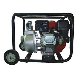 Import GASOLINE WATER PUMP from chinese wholesale supplier and manufacturer