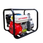 Import GASOLINE WATER PUMP from chinese wholesale supplier and manufacturer