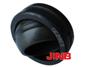 Import GASOLINE WATER PUMP from chinese wholesale supplier and manufacturer
