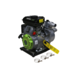 Import Gasoline Water Pump from chinese wholesale supplier and manufacturer