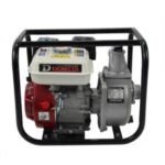 Import gasoline water pump from chinese wholesale supplier and manufacturer