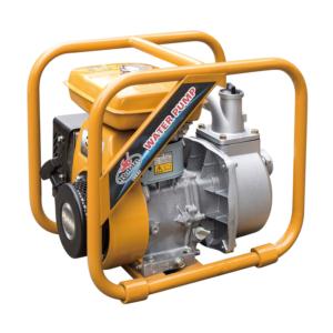 Import Gasoline Water Pump from chinese wholesale supplier and manufacturer