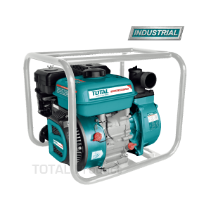 Import Gasoline water pump from chinese wholesale supplier and manufacturer