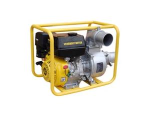 Import Gasoline Water Pump from chinese wholesale supplier and manufacturer