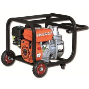 Import GASOLINE WATER PUMP 3″ from chinese wholesale supplier and manufacturer