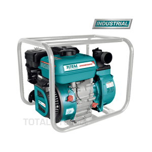 Import Gasoline water pump from chinese wholesale supplier and manufacturer