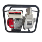 Import GASOLINE WATER PUMP from chinese wholesale supplier and manufacturer