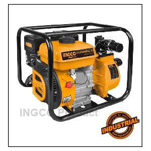 Import Gasoline water pump from chinese wholesale supplier and manufacturer