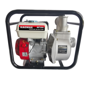 Import GASOLINE WATER PUMP from chinese wholesale supplier and manufacturer