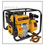Import gasoline water pump from chinese wholesale supplier and manufacturer
