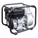 Import gasoline water pump from chinese wholesale supplier and manufacturer
