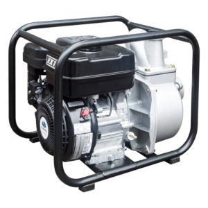 Import gasoline water pump from chinese wholesale supplier and manufacturer