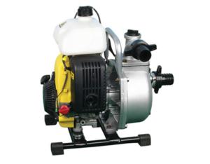 Import Gasoline Water Pump – SUZ40-35-142F from chinese wholesale supplier and manufacturer
