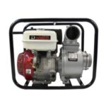 Import GASOLINE WATER PUMP from chinese wholesale supplier and manufacturer