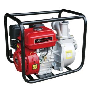 Import Gasoline Water Pump from chinese wholesale supplier and manufacturer