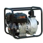 Import GASOLINE WATER PUMP GWP20 from chinese wholesale supplier and manufacturer