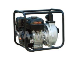 Import GASOLINE WATER PUMP GWP20 from chinese wholesale supplier and manufacturer