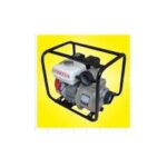 Import GASOLINE WATER PUMP SET from chinese wholesale supplier and manufacturer